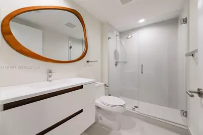 3951 S Ocean Dr #402, Hollywood, FL 33019 - Photo 25