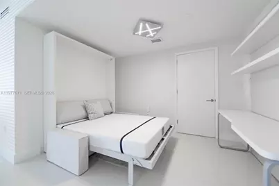 3951 S Ocean Dr #402, Hollywood, FL 33019 - Photo 9