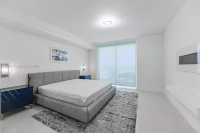 3951 S Ocean Dr #402, Hollywood, FL 33019 - Photo 15