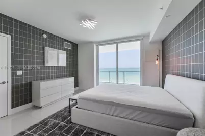 3951 S Ocean Dr #402, Hollywood, FL 33019 - Photo 23