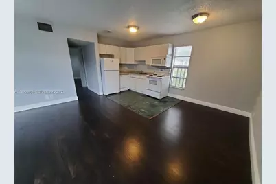 3006 Coral Ridge Dr #210B, Coral Springs, FL 33065 - Photo 7