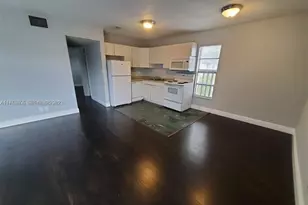 3006 Coral Ridge Dr, Coral Springs, FL 33065 - Photo 7