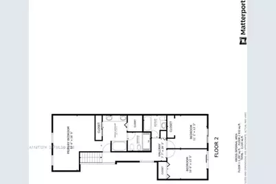 10528 SW 118th Pl, Miami, FL 33186 - Photo 43