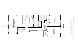 10528 SW 118th Pl, Miami, FL 33186 - Photo 43