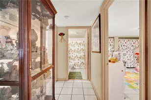 10528 SW 118th Pl, Miami, FL 33186 - Photo 19