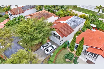 10528 SW 118th Pl, Miami, FL 33186 - Photo 39