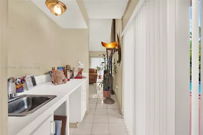 10528 SW 118th Pl, Miami, FL 33186 - Photo 13