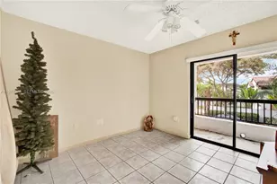 10528 SW 118th Pl, Miami, FL 33186 - Photo 29
