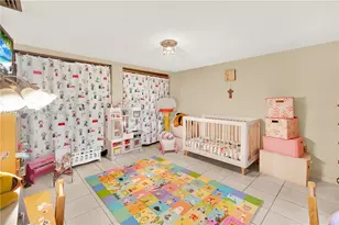 10528 SW 118th Pl, Miami, FL 33186 - Photo 21