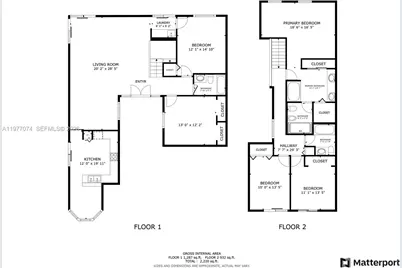 10528 SW 118th Pl, Miami, FL 33186 - Photo 45