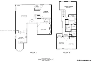 10528 SW 118th Pl, Miami, FL 33186 - Photo 45