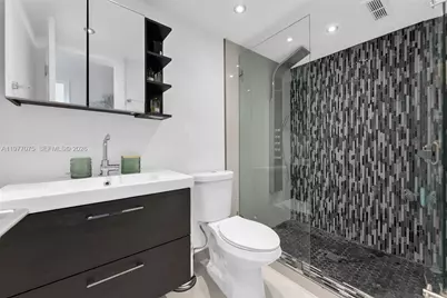 1455 N Treasure Dr #PH-G, North Bay Village, FL 33141 - Photo 7