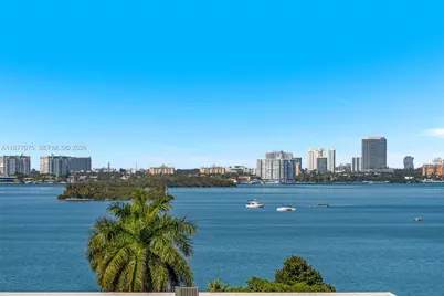 1455 N Treasure Dr #PH-G, North Bay Village, FL 33141 - Photo 11