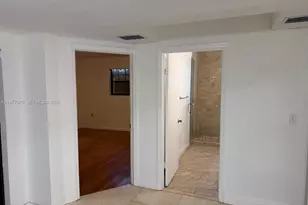 1585 W 53rd St, Hialeah, FL 33012 - Photo 3