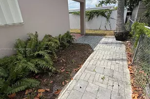 1585 W 53rd St, Hialeah, FL 33012 - Photo 3