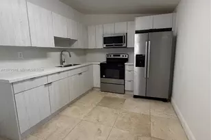 1585 W 53rd St, Hialeah, FL 33012 - Photo 5