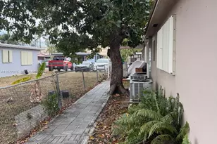 1585 W 53rd St, Hialeah, FL 33012 - Photo 1