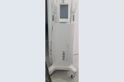 10780 Med Spa Near Fiu, Sweetwater, FL 33174 - Photo 23