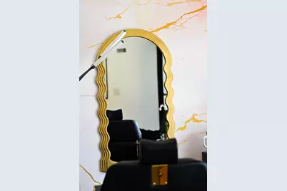 10780 Med Spa Near Fiu, Sweetwater, FL 33174 - Photo 3