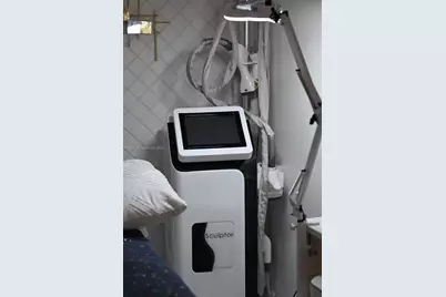 10780 Med Spa Near Fiu, Sweetwater, FL 33174 - Photo 13