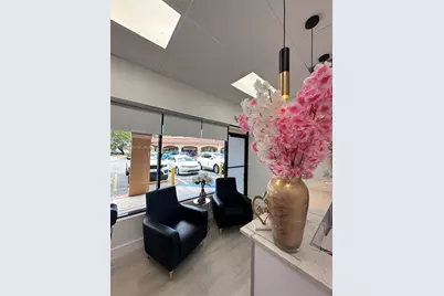 10780 Med Spa Near Fiu, Sweetwater, FL 33174 - Photo 5