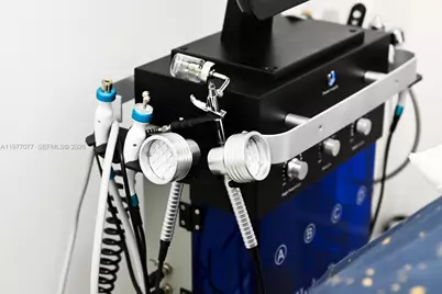 10780 Med Spa Near Fiu, Sweetwater, FL 33174 - Photo 21