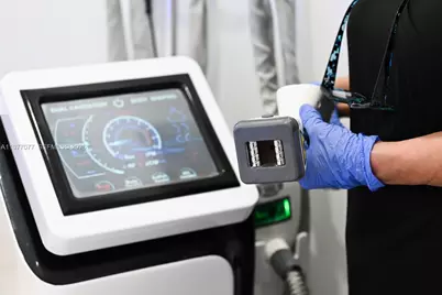 10780 Med Spa Near Fiu, Sweetwater, FL 33174 - Photo 19