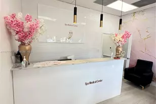 10780 Med Spa Near Fiu, Sweetwater, FL 33174 - Photo 1