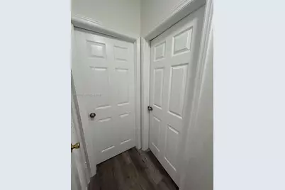 2929 NW 47th St #2, Miami, FL 33142 - Photo 9