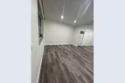 2929 NW 47th St #2, Miami, FL 33142 - Photo 13