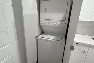 2929 NW 47th St, Miami, FL 33142 - Photo 5