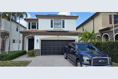 [Address not provided], Hialeah, FL 33018 - Photo 1