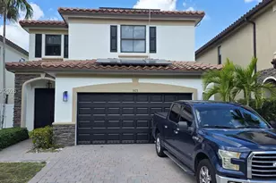 [Address not provided], Hialeah, FL 33018 - Photo 1