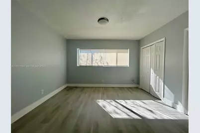 2309 S Federal Hwy #17, Boynton Beach, FL 33435 - Photo 11