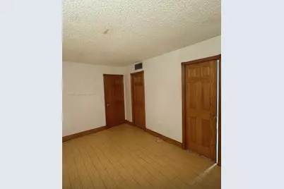 1855 W 60th St #425, Hialeah, FL 33012 - Photo 3