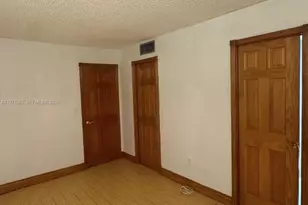 1855 W 60th St, Hialeah, FL 33012 - Photo 3