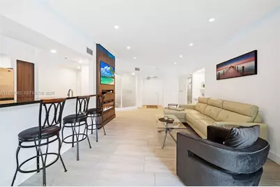 16485 Collins Ave #232, Sunny Isles Beach, FL 33160 - Photo 13