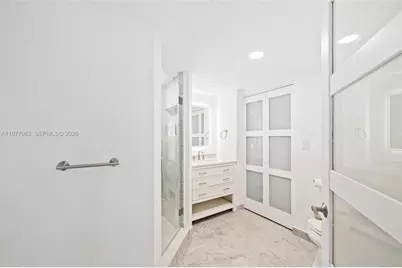 16485 Collins Ave #232, Sunny Isles Beach, FL 33160 - Photo 25