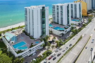 16485 Collins Ave, Sunny Isles Beach, FL 33160 - Photo 1