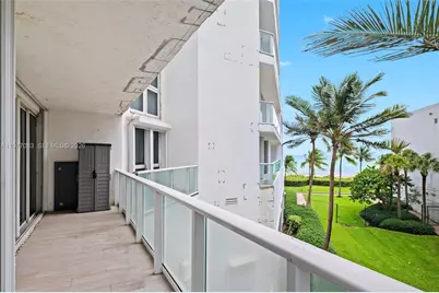 16485 Collins Ave #232, Sunny Isles Beach, FL 33160 - Photo 3