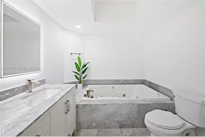 16485 Collins Ave #232, Sunny Isles Beach, FL 33160 - Photo 19