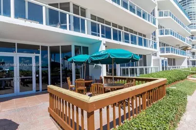 16485 Collins Ave #232, Sunny Isles Beach, FL 33160 - Photo 37