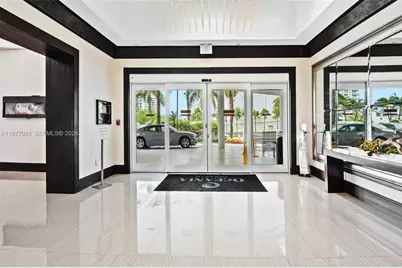 16485 Collins Ave #232, Sunny Isles Beach, FL 33160 - Photo 27