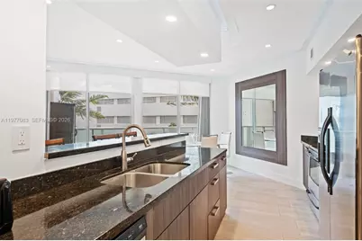 16485 Collins Ave #232, Sunny Isles Beach, FL 33160 - Photo 9