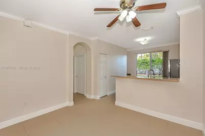 7919 NW 20th St, Pembroke Pines, FL 33024 - Photo 5