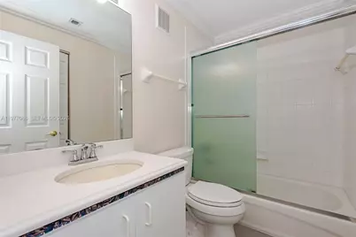 7919 NW 20th St, Pembroke Pines, FL 33024 - Photo 23