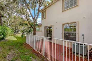 7919 NW 20th St, Pembroke Pines, FL 33024 - Photo 29