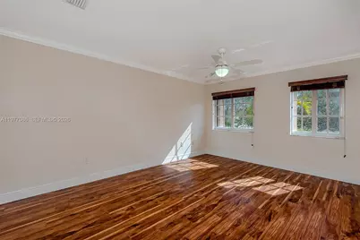 7919 NW 20th St, Pembroke Pines, FL 33024 - Photo 17