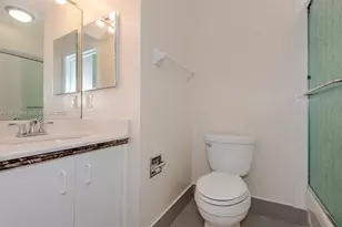 7919 NW 20th St, Pembroke Pines, FL 33024 - Photo 15