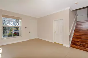 7919 NW 20th St, Pembroke Pines, FL 33024 - Photo 9